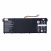 Baterija za laptop Acer A315 7.7V 37Wh Baterija za laptop Acer A315 7.7V 37Wh
