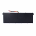 Baterija za laptop Acer A315 7.7V 37Wh Baterija za laptop Acer A315 7.7V 37Wh