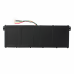 Baterija za laptop Acer A515 15.2V 3030mAh
