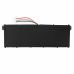 Baterija za laptop Acer ES1-533 15.2V 3030mAh HQ2200 Baterija za laptop Acer ES1-533 15.2V 3030mAh HQ2200