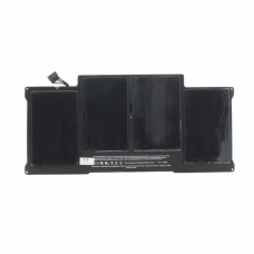 Baterija za laptop Apple Macbook Air 13in A1405