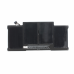 Baterija za laptop Apple Macbook Air 13in A1405 Baterija za laptop Apple Macbook Air 13in A1405