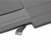 Baterija za laptop Apple Macbook Air 13in A1405 Baterija za laptop Apple Macbook Air 13in A1405