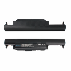 Baterija za laptop Asus K55 11.1V 5200mAh HQ2200 Baterija za laptop Asus K55 11.1V 5200mAh HQ2200