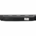 Baterija za laptop Asus K55 11.1V  5200mAh HQ2200