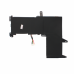 Baterija za laptop Asus S510UA 11.52V 42Wh Baterija za laptop Asus S510UA 11.52V 42Wh