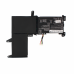 Baterija za laptop Asus S510UA 11.52V 42Wh Baterija za laptop Asus S510UA 11.52V 42Wh
