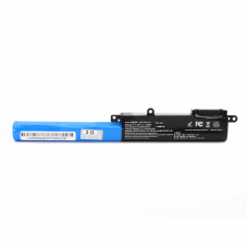 Baterija za laptop Asus X540S X540L X540LA-SI302 X540SA X540S 11.25V 33Wh  HQ2200