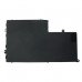 Baterija za laptop Dell Inspirion 15-5547/5545-3 11.1 V - 43Wh HQ2200