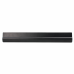 Baterija za laptop Dell Inspiron 15 3565 3567 14.8V 2600mAh HQ2200