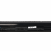 Baterija za laptop Dell Inspiron 15 3565 3567 14.8V 2600mAh HQ2200
