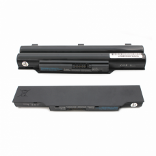 Baterija za laptop Fujitsu LifeBook AH530 AH531 BP250 11.1V 5200mAh Baterija za laptop Fujitsu LifeBook AH530 AH531 BP250 11.1V 5200mAh