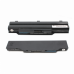 Baterija za laptop Fujitsu LifeBook AH530 AH531 BP250 11.1V 5200mAh Baterija za laptop Fujitsu LifeBook AH530 AH531 BP250 11.1V 5200mAh
