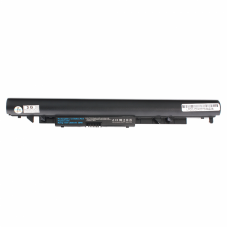 Baterija za laptop HP 250 255 G6 JC04 14.8V 2600mAh HQ2200 Baterija za laptop HP 250 255 G6 JC04 14.8V 2600mAh HQ2200