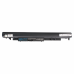 Baterija za laptop HP 250 255 G6 JC04 14.8V 2600mAh HQ2200 Baterija za laptop HP 250 255 G6 JC04 14.8V 2600mAh HQ2200