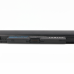 Baterija za laptop HP 250 255 G6 JC04 14.8V 2600mAh HQ2200 Baterija za laptop HP 250 255 G6 JC04 14.8V 2600mAh HQ2200