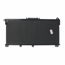 Baterija za laptop HP 250 G7 11.55V 3630mAh HQ2200