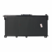 Baterija za laptop HP 250 G7 11.55V 3630mAh HQ2200