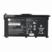 Baterija za laptop HP 250 G7 11.55V 3630mAh HQ2200