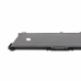 Baterija za laptop HP 250 G7 11.55V 3630mAh HQ2200