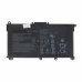 Baterija za laptop HP 255 G7 HT03XL