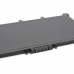 Baterija za laptop HP 255 G7 HT03XL