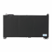 Baterija za laptop HP 440/450/470 G5 11.4V 48Wh HQ2200 Baterija za laptop HP 440/450/470 G5 11.4V 48Wh HQ2200