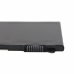 Baterija za laptop HP 440/450/470 G5 11.4V 48Wh HQ2200 Baterija za laptop HP 440/450/470 G5 11.4V 48Wh HQ2200