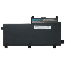 Baterija za laptop HP 645 650 G2/G3 11.4V 46.5Wh Baterija za laptop HP 645 650 G2/G3 11.4V 46.5Wh
