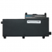 Baterija za laptop HP 645 650 G2/G3 11.4V 46.5Wh Baterija za laptop HP 645 650 G2/G3 11.4V 46.5Wh