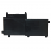 Baterija za laptop HP 645 650 G2/G3 11.4V 46.5Wh Baterija za laptop HP 645 650 G2/G3 11.4V 46.5Wh