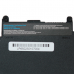 Baterija za laptop HP 645 650 G2/G3 11.4V 46.5Wh Baterija za laptop HP 645 650 G2/G3 11.4V 46.5Wh