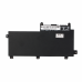 Baterija za laptop HP 645 650 G2/G3 11.4V 48Wh HQ2200 Baterija za laptop HP 645 650 G2/G3 11.4V 48Wh HQ2200