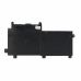Baterija za laptop HP 645 650 G2/G3 11.4V 48Wh HQ2200 Baterija za laptop HP 645 650 G2/G3 11.4V 48Wh HQ2200