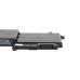 Baterija za laptop HP 645 650 G2/G3 11.4V 48Wh HQ2200 Baterija za laptop HP 645 650 G2/G3 11.4V 48Wh HQ2200