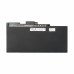 Baterija za laptop HP 840 G3 G4 CS03XL 11.4V 46Wh HQ2200