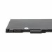 Baterija za laptop HP 840 G3 G4 CS03XL 11.4V 46Wh HQ2200