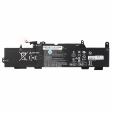Baterija za laptop HP 840 G5 11.44V 50Wh Baterija za laptop HP 840 G5 11.44V 50Wh