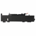 Baterija za laptop HP 840 G5 11.44V 50Wh