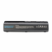 Baterija za laptop HP Compaq CQ60 G60