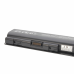 Baterija za laptop HP Compaq CQ60 G60