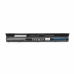 Baterija za laptop HP Pavilion 14 KI04