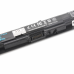 Baterija za laptop HP Pavilion 14 KI04