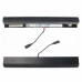 Baterija za laptop Lenovo 100-14IBD 100-15IBD 14.4V 2200mAh 32Wh Baterija za laptop Lenovo 100-14IBD 100-15IBD 14.4V 2200mAh 32Wh