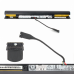 Baterija za laptop Lenovo 100-14IBD 100-15IBD 14.4V 2200mAh 32Wh Baterija za laptop Lenovo 100-14IBD 100-15IBD 14.4V 2200mAh 32Wh