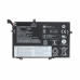 Baterija za laptop Lenovo L480 Baterija za laptop Lenovo L480