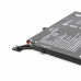 Baterija za laptop Lenovo L480 Baterija za laptop Lenovo L480