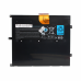 Baterija za laptop Lenovo V130 11.1V 30Wh HQ2200 Baterija za laptop Lenovo V130 11.1V 30Wh HQ2200