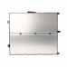 Baterija za laptop Lenovo V130 11.1V 30Wh HQ2200 Baterija za laptop Lenovo V130 11.1V 30Wh HQ2200