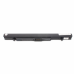 Baterija za laptop Toshiba Satellite PA5212U